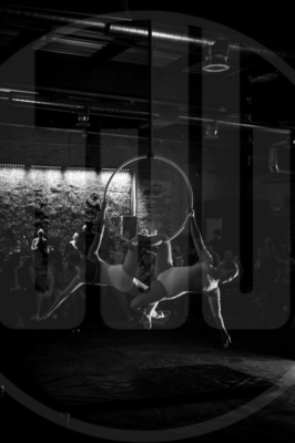WIC-2019-Preview-163