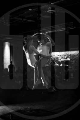 WIC-2019-Preview-170
