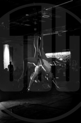 WIC-2019-Preview-172