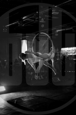 WIC-2019-Preview-173