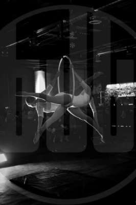 WIC-2019-Preview-174