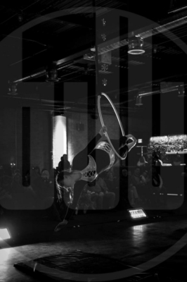 WIC-2019-Preview-178