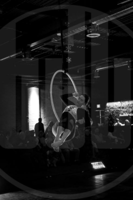 WIC-2019-Preview-183