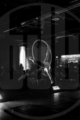 WIC-2019-Preview-194