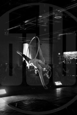 WIC-2019-Preview-195