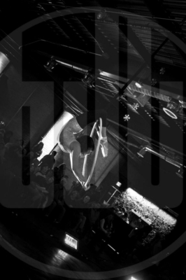 WIC-2019-Preview-198