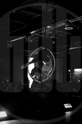 WIC-2019-Preview-208