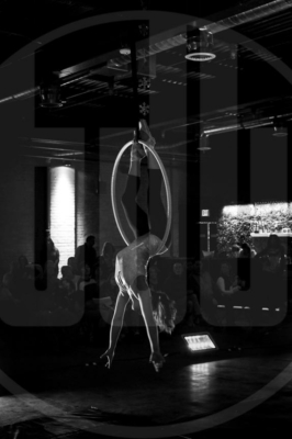 WIC-2019-Preview-212