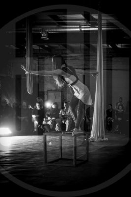 WIC-2019-Preview-219