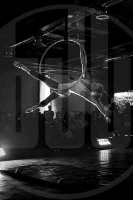 WIC-2019-Preview-244