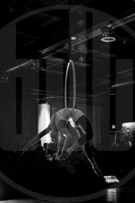 WIC-2019-Preview-255