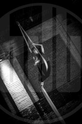 WIC-2019-Preview-260