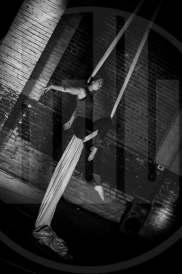 WIC-2019-Preview-265