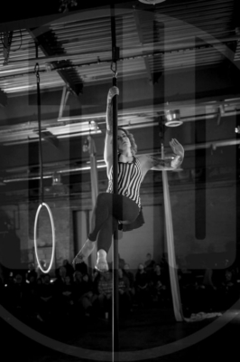 WIC-2019-Preview-270