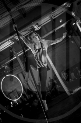 WIC-2019-Preview-274