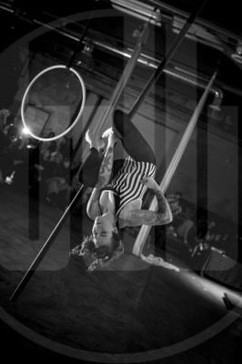WIC-2019-Preview-275