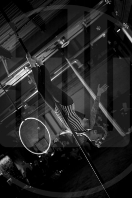 WIC-2019-Preview-278