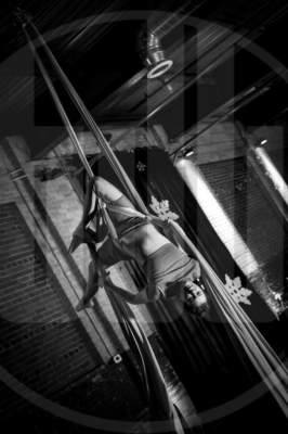 WIC-2019-Preview-288