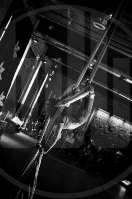 WIC-2019-Preview-291