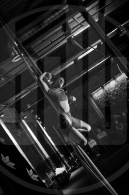 WIC-2019-Preview-292