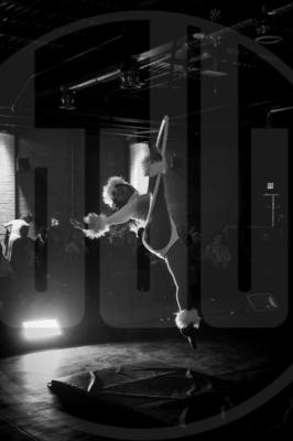 WIC-2019-Preview-307