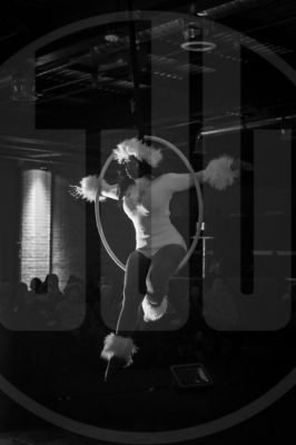 WIC-2019-Preview-309