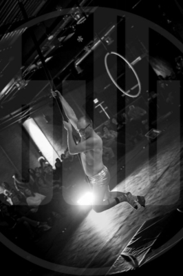 WIC-2019-Preview-317
