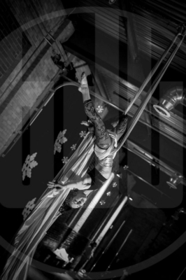 WIC-2019-Preview-330
