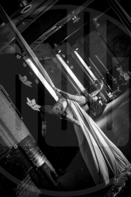 WIC-2019-Preview-338