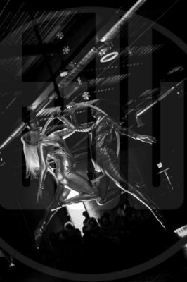 WIC-2019-Preview-346