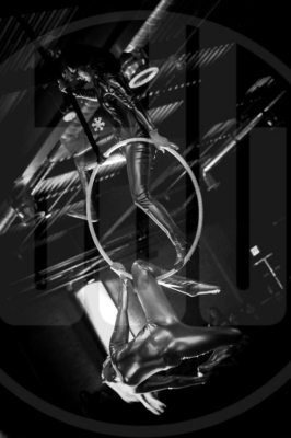 WIC-2019-Preview-348
