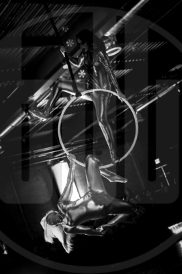 WIC-2019-Preview-349
