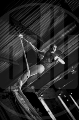 WIC-2019-Preview-362