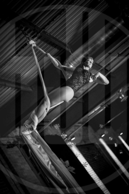 WIC-2019-Preview-363