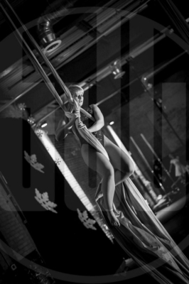 WIC-2019-Preview-366