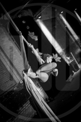 WIC-2019-Preview-371
