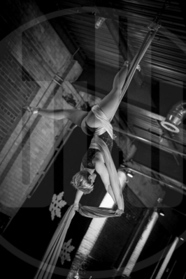 WIC-2019-Preview-376